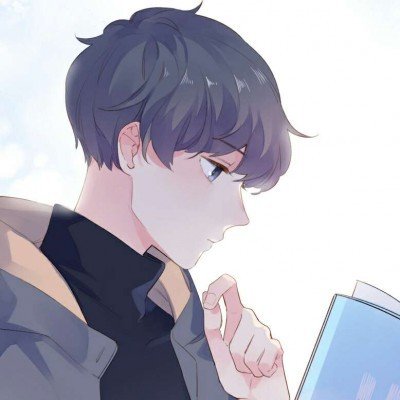 被尼格买提种草埃安N60