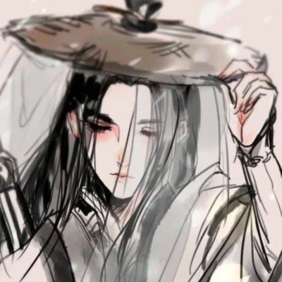 山西通报公交车侧翻事故：2名学生遇难