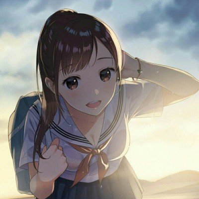 13名公职人员被处理